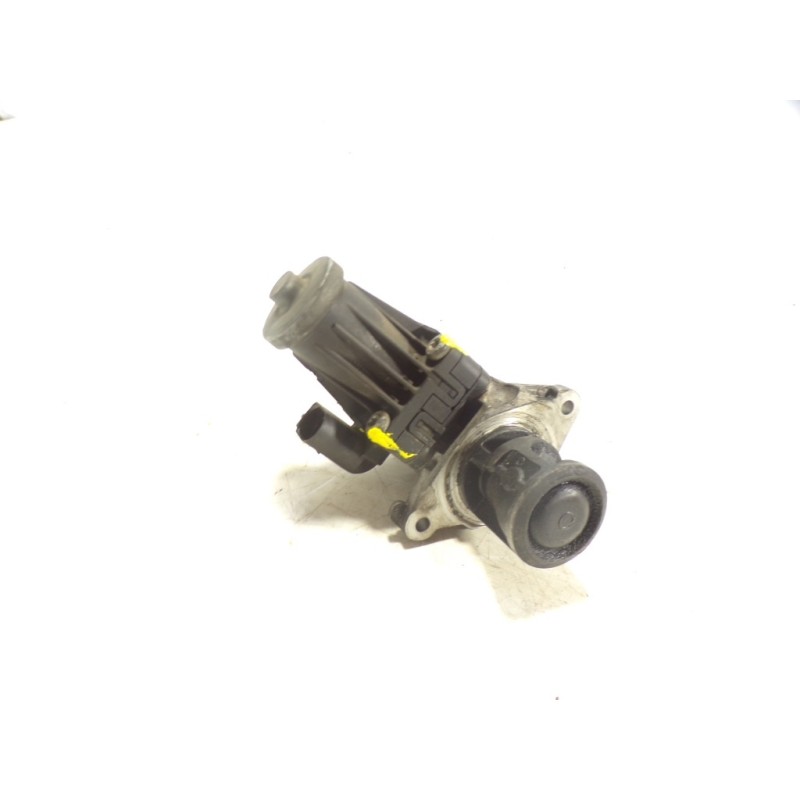 Recambio de valvula egr para opel combo d 1.3 16v cdti referencia OEM IAM 55230929 701599040 