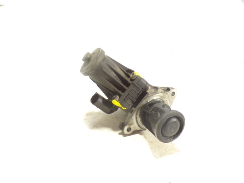 Recambio de valvula egr para opel combo d 1.3 16v cdti referencia OEM IAM 55230929 701599040 