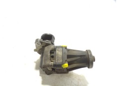 Recambio de valvula egr para opel combo d 1.3 16v cdti referencia OEM IAM 55230929 701599040  2
