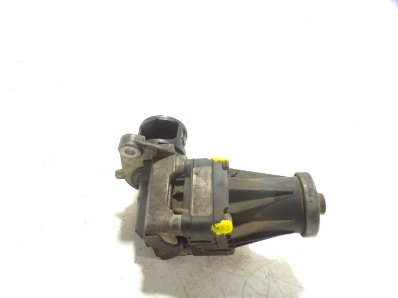 Recambio de valvula egr para opel combo d 1.3 16v cdti referencia OEM IAM 55230929 701599040 