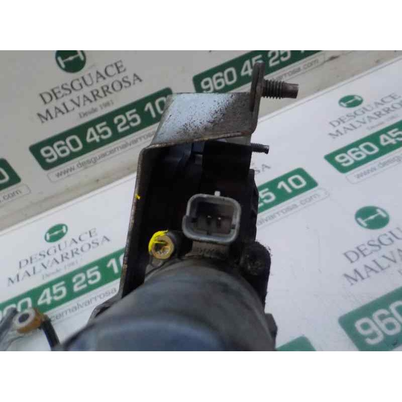 Recambio de elevalunas delantero derecho para citroën xsara picasso 2.0 hdi cat (rhy / dw10td) referencia OEM IAM   