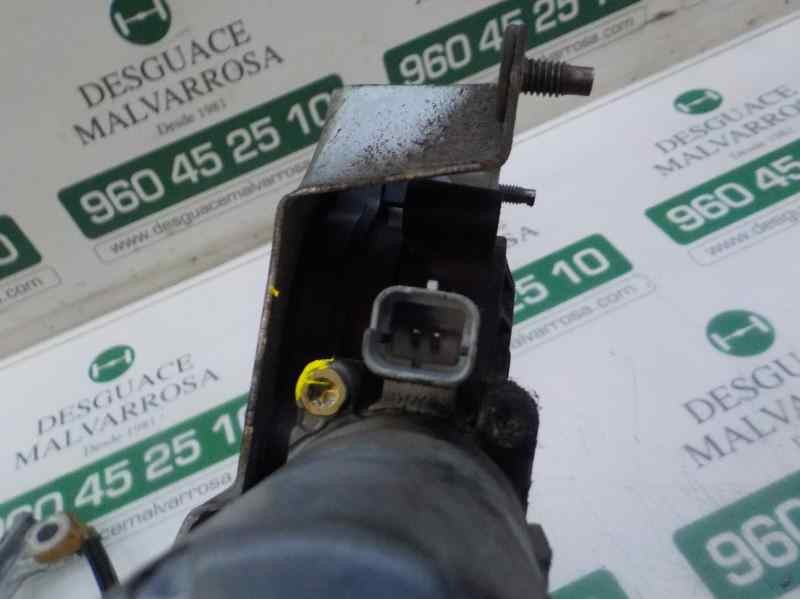 Recambio de elevalunas delantero derecho para citroën xsara picasso 2.0 hdi cat (rhy / dw10td) referencia OEM IAM   