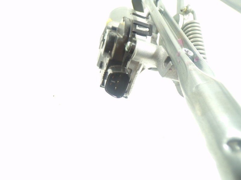 Recambio de motor limpia delantero para toyota rav4 hybrid fwd referencia OEM IAM 8515042240 8511042270 1593008961