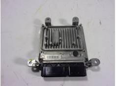 Recambio de centralita motor uce para mercedes-benz clase c coupe (w205) c 220 d (205.304) referencia OEM IAM A6519005203 A65190 2
