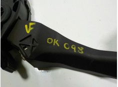 Recambio de potenciometro pedal para citroën c-elysée 1.6 blue-hdi fap referencia OEM IAM 1601CW 9671433780 6PV00994941 2