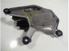 Recambio de motor limpia trasero para toyota rav4 hybrid fwd referencia OEM IAM 8513042101 8513042100 2596003850 2