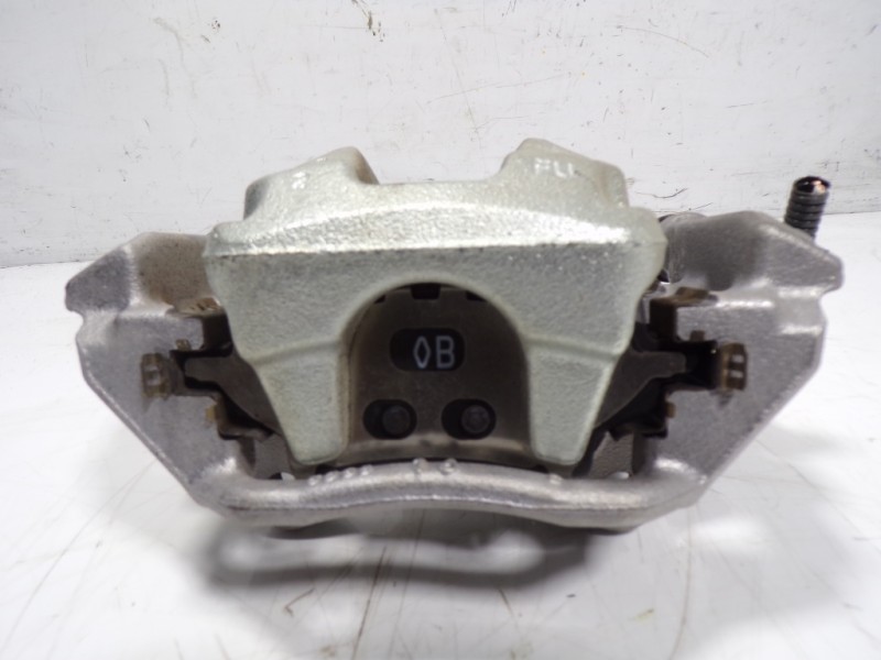 Recambio de pinza freno trasera derecha para toyota c-hr 132 kw referencia OEM IAM 47830F4030  