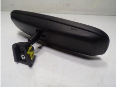 Recambio de espejo interior para kia rio (yb) 1.0 tgdi cat referencia OEM IAM 851013X100   2