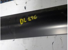 Recambio de puente trasero para mitsubishi space star (a00) 1.2 referencia OEM IAM 4120A150   2