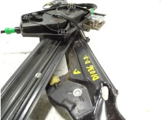 Recambio de elevalunas delantero derecho para audi a5 sportback (8t) 3.0 tdi quattro referencia OEM IAM 8T8837462   2