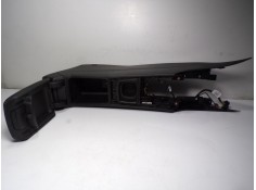 Recambio de apoyabrazos central para opel insignia grand sport 1.6 cdti dpf referencia OEM IAM  2758636  2