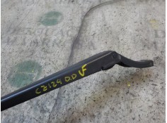 Recambio de brazo limpia delantero derecho para citroën berlingo cuadro 1.6 16v hdi referencia OEM IAM 6429FJ   2