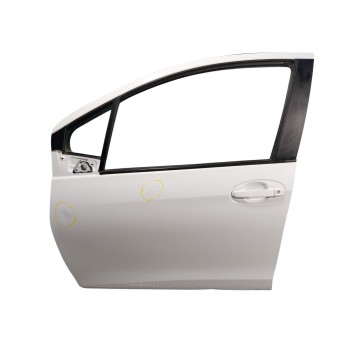 PUERTA DELANTERA IZQUIERDA 670020D230 