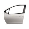 Recambio de puerta delantera izquierda para toyota yaris (_p13_) 1.5 hybrid (nhp130_) referencia OEM IAM 670020D230  