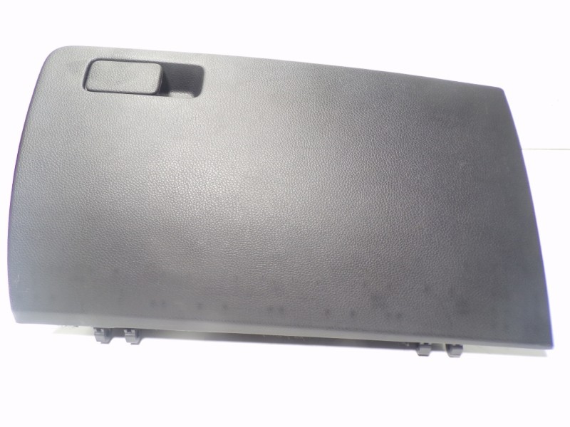 Recambio de guantera para kia rio (yb) 1.0 tgdi cat referencia OEM IAM  84510H8000 