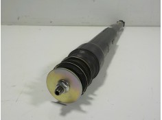 Recambio de amortiguador trasero derecho para toyota yaris cross 1.5 vvti 16 v 55 kw referencia OEM IAM 485300DF90 485300DF90  2