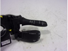Recambio de mando luces para renault megane iv berlina 5p 1.3 tce cat referencia OEM IAM 255678341R 285T30853R 285T30853R 2