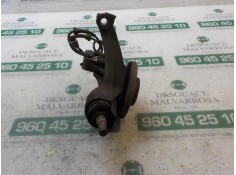 Recambio de mangueta delantera derecha para citroën berlingo station wagon x referencia OEM IAM    2