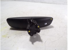 Recambio de espejo interior para seat leon (5f1) fr referencia OEM IAM 3G0857511ESMA   2