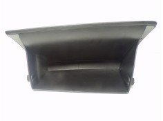Recambio de guantera para kia rio (yb) 1.0 tgdi cat referencia OEM IAM  84510H8000  2
