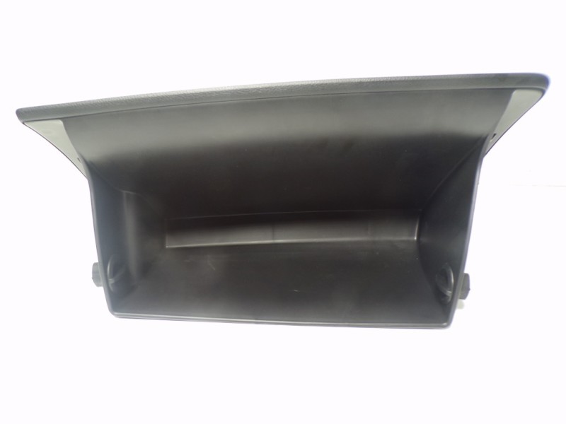 Recambio de guantera para kia rio (yb) 1.0 tgdi cat referencia OEM IAM  84510H8000 