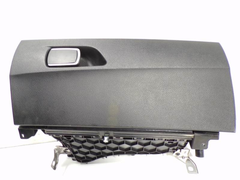 Recambio de guantera para bmw serie 1 lim. (f20) 2.0 turbodiesel referencia OEM IAM 51169232970  