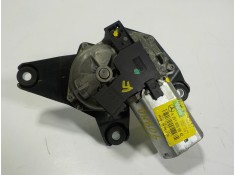 Recambio de motor limpia trasero para mercedes-benz clase r (w251) 3.0 cdi cat referencia OEM IAM A2518200042 A2518200042  2