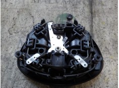 Recambio de airbag delantero izquierdo para fiat doblo cargo (223) 1.9 jtd cat referencia OEM IAM    2