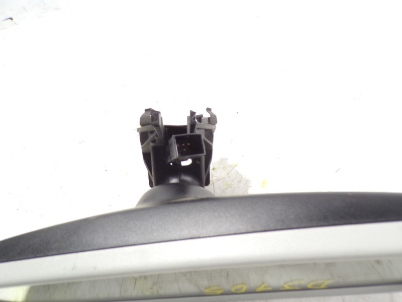 Recambio de espejo interior para seat leon (5f1) fr referencia OEM IAM 3G0857511ESMA  