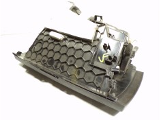 Recambio de guantera para bmw serie 1 lim. (f20) 2.0 turbodiesel referencia OEM IAM 51169232970   2