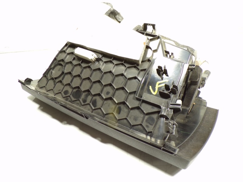 Recambio de guantera para bmw serie 1 lim. (f20) 2.0 turbodiesel referencia OEM IAM 51169232970  