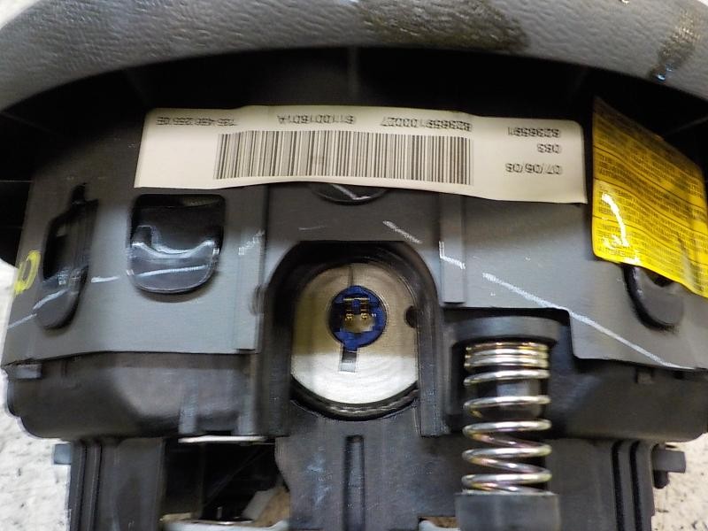 Recambio de airbag delantero izquierdo para fiat doblo cargo (223) 1.9 jtd cat referencia OEM IAM   