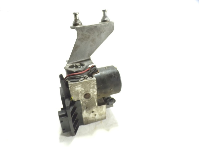 Recambio de abs para mercedes-benz clase cl (w215) coupe 500 (215.375) referencia OEM IAM A0034318812 A0044314612 