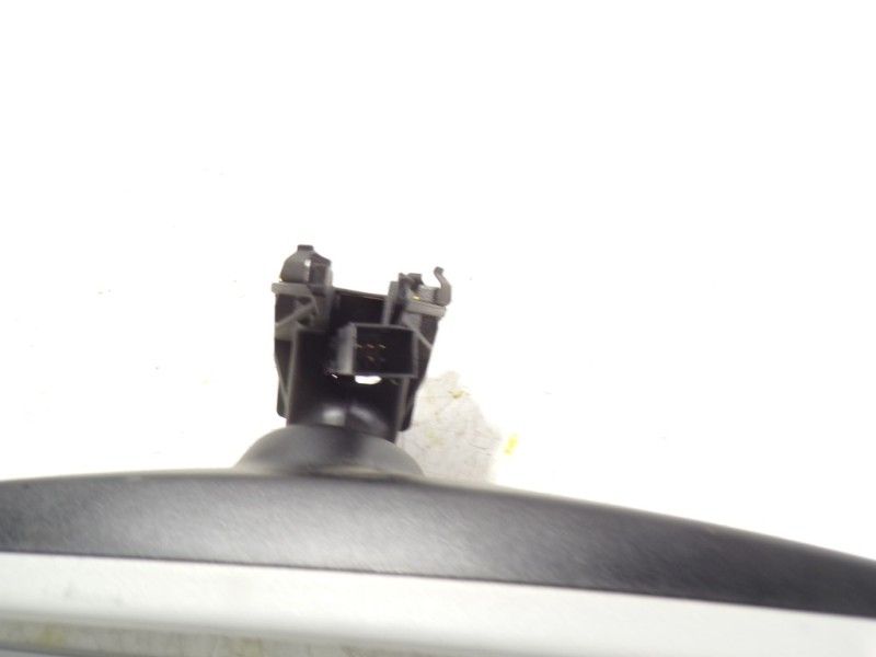 Recambio de espejo interior para seat leon (5f1) fr referencia OEM IAM 3G0857511ESMA  