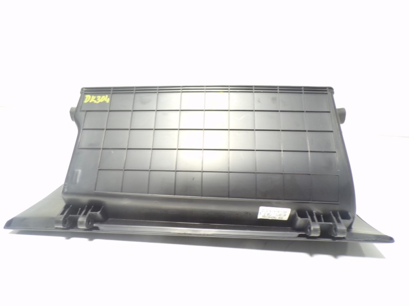 Recambio de guantera para kia rio (yb) 1.0 tgdi cat referencia OEM IAM  84510H8000 