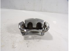 Recambio de pinza freno delantera derecha para toyota rav4 hybrid fwd referencia OEM IAM 4773042130   2