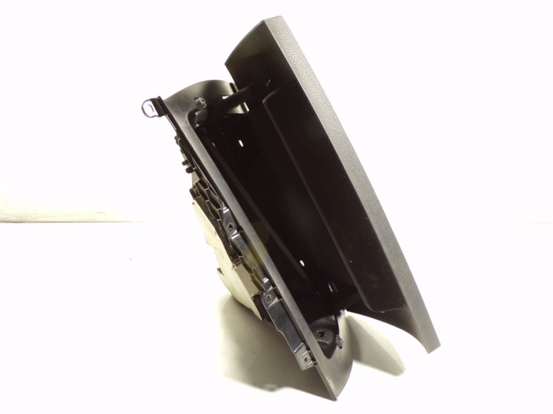 Recambio de guantera para bmw serie 1 lim. (f20) 2.0 turbodiesel referencia OEM IAM 51169232970  