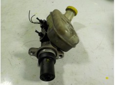 Recambio de bomba freno para chrysler voyager (rg) 2.5 crd cat referencia OEM IAM    2