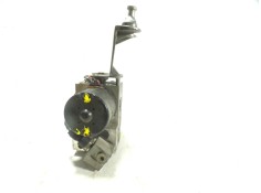 Recambio de abs para mercedes-benz clase cl (w215) coupe 500 (215.375) referencia OEM IAM A0034318812 A0044314612  2