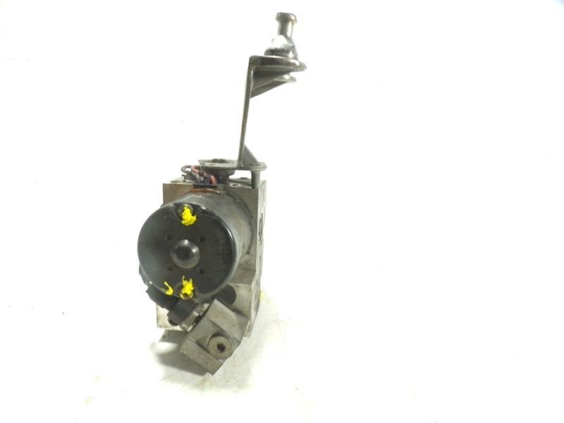 Recambio de abs para mercedes-benz clase cl (w215) coupe 500 (215.375) referencia OEM IAM A0034318812 A0044314612 
