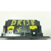 Recambio de mando luces para volkswagen caddy v monospace (sbb, sbj) 2.0 tdi bmt referencia OEM IAM 5H0941193AF 5H0941193AF 