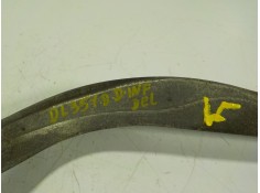 Recambio de brazo suspension inferior delantero derecho para mercedes-benz clase glc (w253) 2.0 cgi cat referencia OEM IAM A2053 2