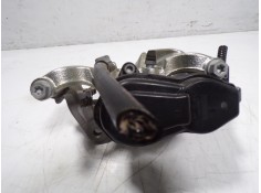 Recambio de pinza freno trasera izquierda para toyota c-hr 132 kw referencia OEM IAM 47850F4030   2