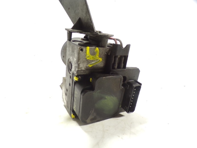 Recambio de abs para mercedes-benz clase cl (w215) coupe 500 (215.375) referencia OEM IAM A0034318812 A0044314612 