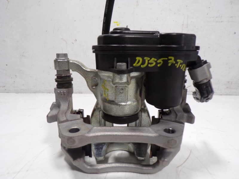 Recambio de pinza freno trasera izquierda para toyota c-hr 132 kw referencia OEM IAM 47850F4030  