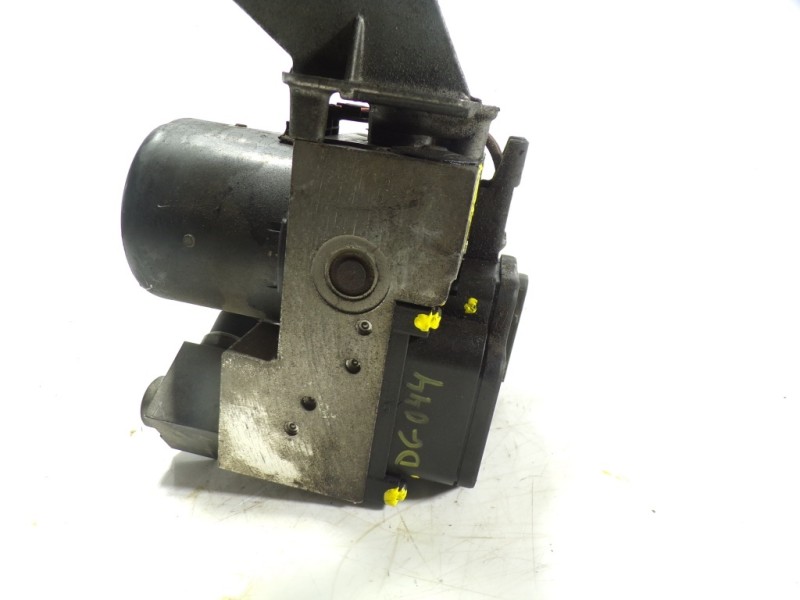 Recambio de abs para mercedes-benz clase cl (w215) coupe 500 (215.375) referencia OEM IAM A0034318812 A0044314612 