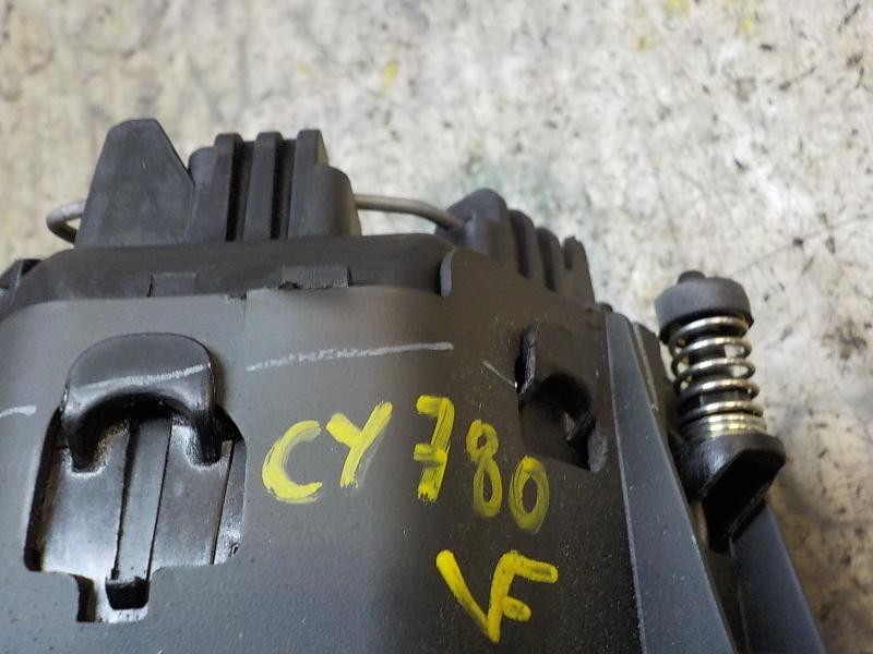 Recambio de airbag delantero izquierdo para fiat doblo cargo (223) 1.9 jtd cat referencia OEM IAM   