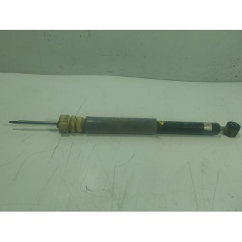 AMORTIGUADOR TRASERO DERECHO 2279023 G1B518080AB 