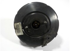 Recambio de servofreno para citroën c-elysée 1.6 blue-hdi fap referencia OEM IAM 1609894980 9811514380 1024612 2