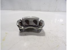 Recambio de pinza freno delantera izquierda para toyota rav4 hybrid fwd referencia OEM IAM 4775042130   2